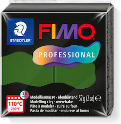 Staedtler 8040 Staedtler 8040