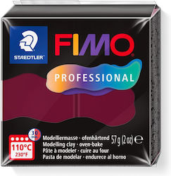 Staedtler Professional Polymer Clay 57gr