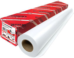 Emerson Χαρτί Ρολό 841mm x 50m 90gr/m²