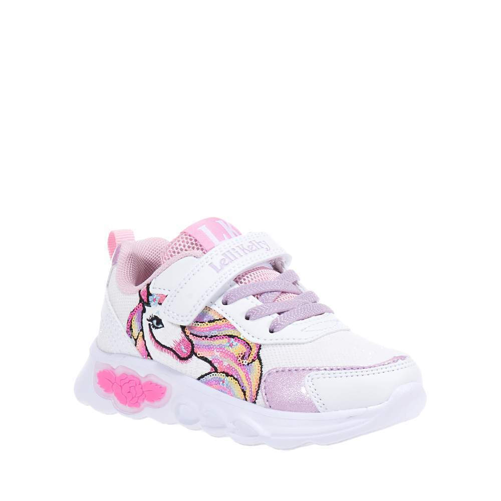 Footwear Zapatillas Lelli Kelly Amazon LELLI KELLY MILLE STEELE