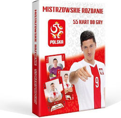 Cartamundi Карти За Игра За Покер