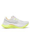 Endorphin Speed 4 Femei Pantofi sport Alergare Alb