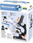 Dromader Digital Microscope