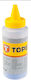 Topex 30C617 Markierungskreiden & Schnüre