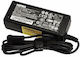 Acer Φορτιστής Laptop 65W 19V για Acer και με σετ βυσμάτων