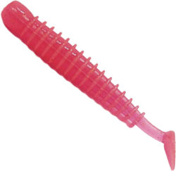 Silikon Owner Rock'n Bait Rb-2 #14 Pink