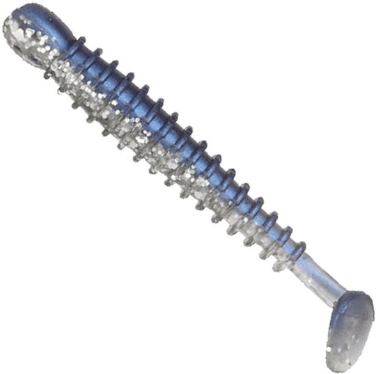Silicone Owner Rock'n Bait Rb-2 #29 Sardine