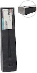 Krausmann 2.27kg Σφήνες Σχισίματος Ξύλων H09005