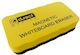 D.rect Sponge for Whiteboard White 215801