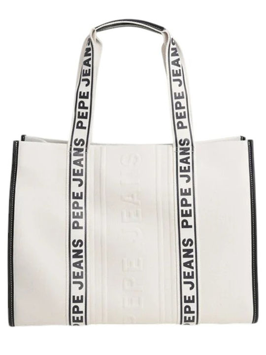 Zenda Merit Women's Bag Shoulder Multicolour