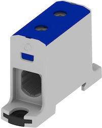 Simet Conector pentru benzi LED 89715003