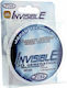Yuki Invisible 3g 0.181mm-150m