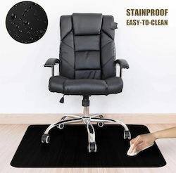 Olympus Protecție Mături Pentru Scaune De Birou Easy Clean 130x90cm