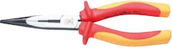 Hansley Cutting Plier Electrician Length 160mm