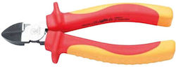 Hansley Electrician Cable Cutter Length 160mm