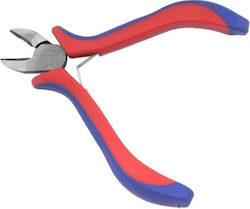 Hansley Cutter Pliers Length 115mm