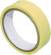 Wtb Tubeless-Umrüstband 32mm 11 Meter 27mm Felgen