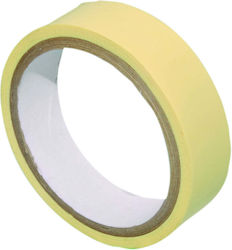 Wtb Tubeless Conversion Tape 35mm 11 Meters 30mm Rims