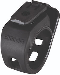 Sigma Silicone Light Mount Aura 100 Buster 150 Buster 400