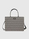 Women's Bag Shoulder Black
