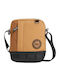 Keene Core Men's Bag Shoulder / Crossbody