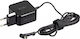 Asus Laptop Charger 33W 19V for Asus and with Plug Set