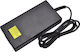 Acer Laptop Charger 135W 19V for Acer and with Plug Set