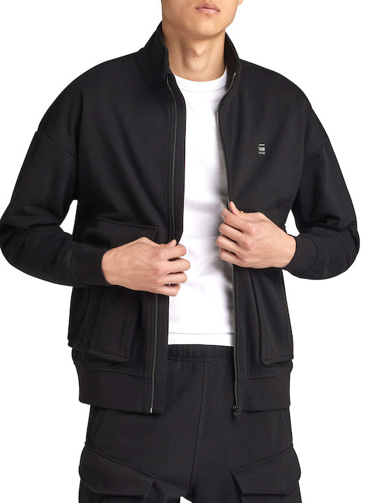 G-Star Raw