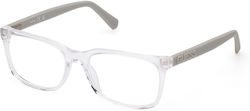 Guess Gu50187 020 54