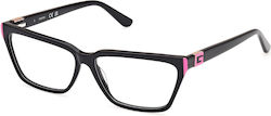 Guess Gu50145 001 56