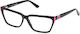 Guess Gu50145 001 56