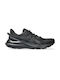Jolt 5 Γυναικεία Αθλητικά Παπούτσια Running Blk