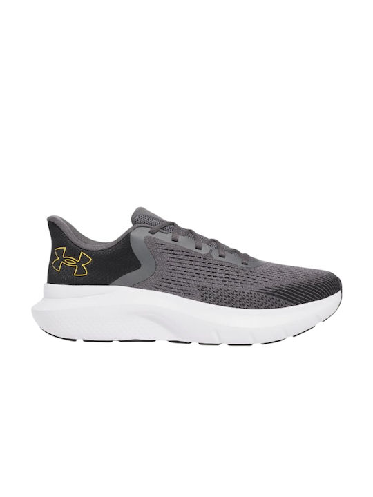 Under Armour Turbulence 2 Rs Sport Shoes Runnin...
