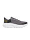 Turbulence 2 Rs Sport Shoes Running GRI