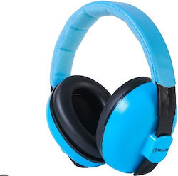 Tellur Kids Earplugs Tellur Kids Earplugs