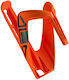 Elite Ala Orange