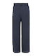 Lego Wear 11010081-965 Kids Trousers for Ski & Snowboard Blue