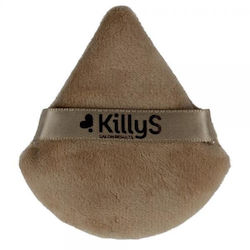 Killys Гъба за Прах