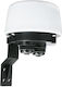 Redeye Day / Night Photocell 25A IP65