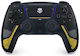 Sony DualSense Kabellos Gamepad für PS5 Helldiv...
