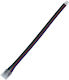 Conector Bandă/Cablu 10cm 4 pini 10mm Cob RGB