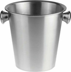 Berkis Inox Weinkühler