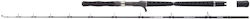 Balzer Adrenalin 1.97m