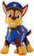 32" Chase Paw Patrol Ballon