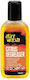 Weldtite Обезмаслител За Велосипед 75ml