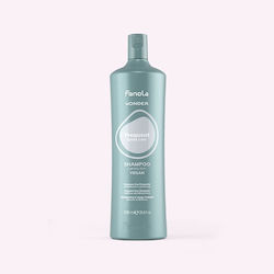 Fanola Wonder Shampoos 1000ml