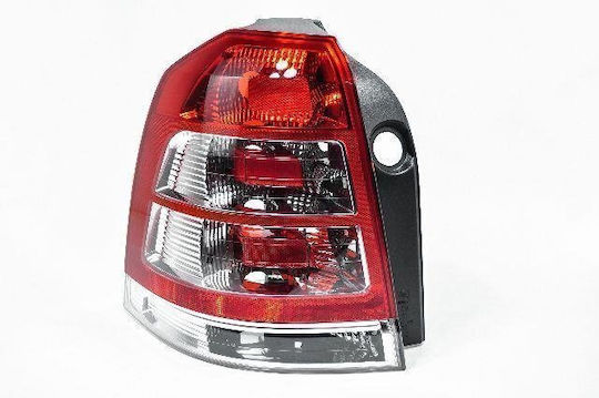 Magneti Marelli Αριστερό Πίσω Φανάρι Opel Zafira 05-12