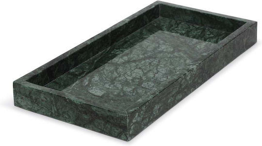 Design Is This Πέτρινος Δίσκος Σερβιρίσματος 30x15cm