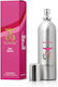 Les Perles Eau de Parfum 150ml