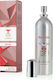 Les Perles D' Orient Les Perles Eau de Parfum 150ml